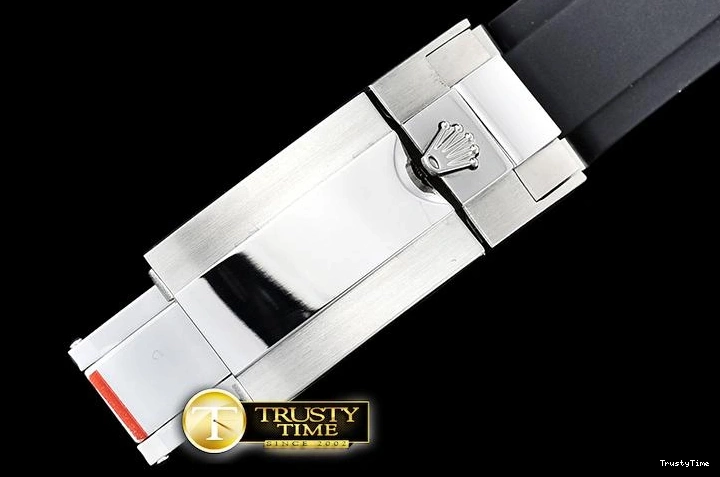 0311 ROLDYT0263A – Daytona Unique 925